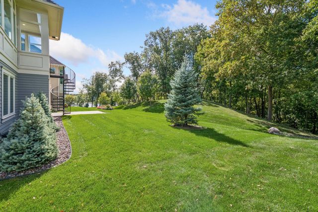 6672 Waterford Lane, Excelsior, MN 55331