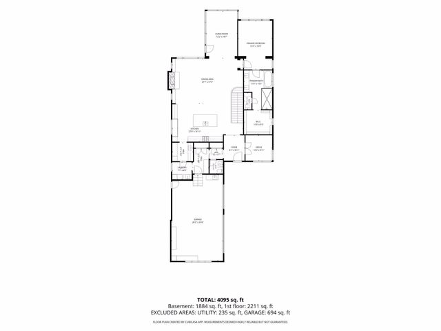 6672 Waterford Lane, Excelsior, MN 55331