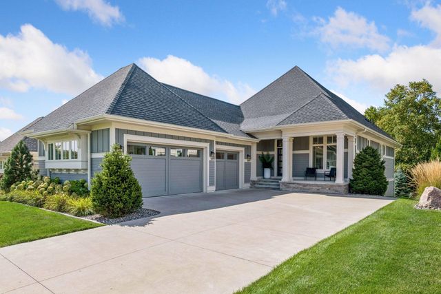 6672 Waterford Lane, Excelsior, MN 55331