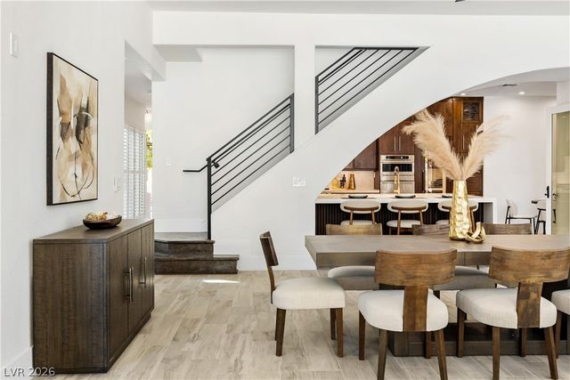 104 Augusta Place, Henderson, NV 89074