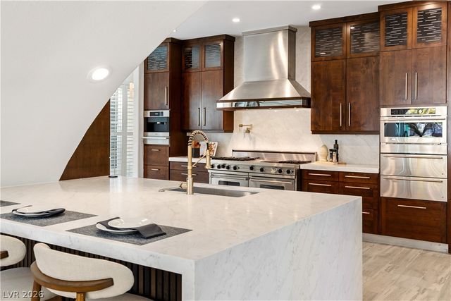 104 Augusta Place, Henderson, NV 89074