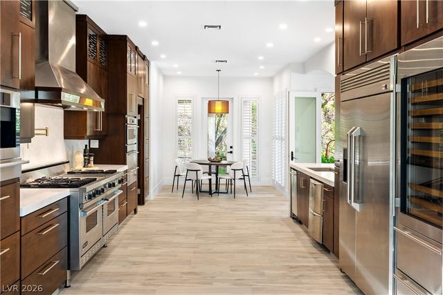 104 Augusta Place, Henderson, NV 89074