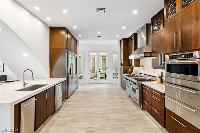104 Augusta Place, Henderson, NV 89074