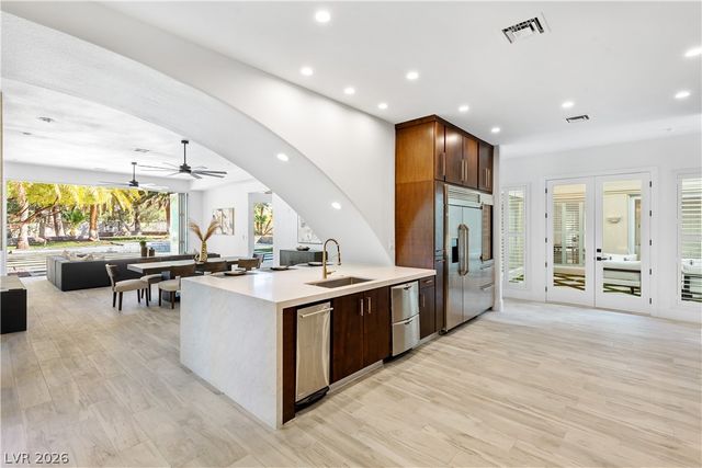 104 Augusta Place, Henderson, NV 89074