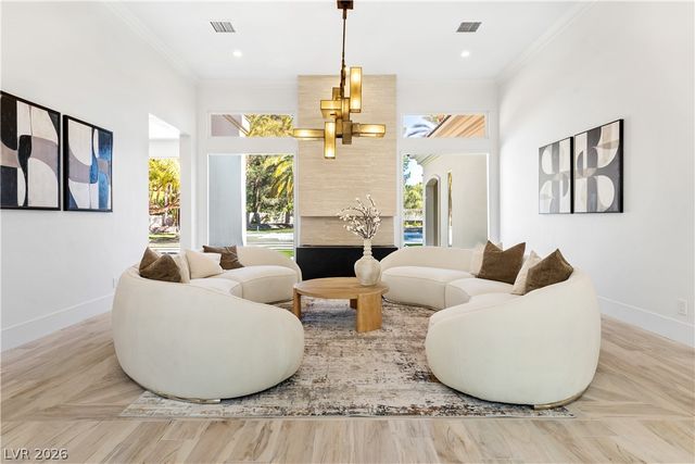 104 Augusta Place, Henderson, NV 89074