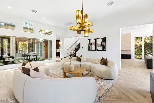 104 Augusta Place, Henderson, NV 89074
