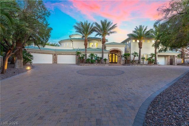 104 Augusta Place, Henderson, NV 89074