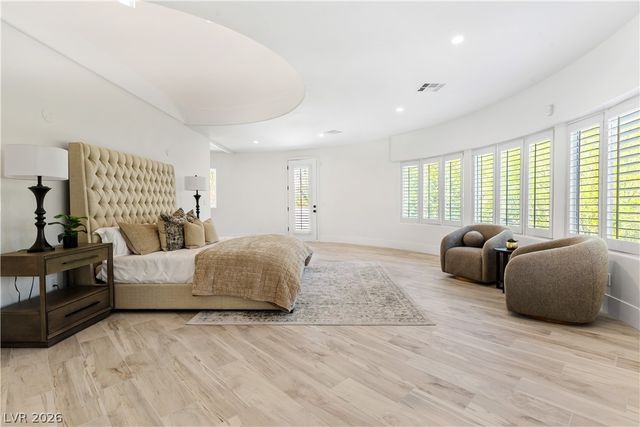 104 Augusta Place, Henderson, NV 89074