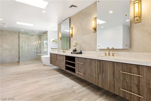104 Augusta Place, Henderson, NV 89074