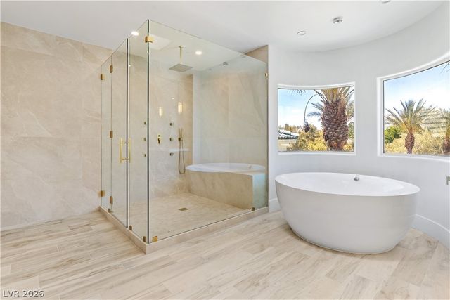 104 Augusta Place, Henderson, NV 89074
