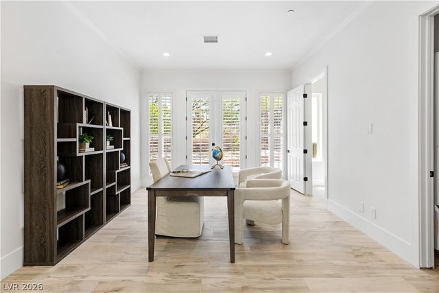 104 Augusta Place, Henderson, NV 89074