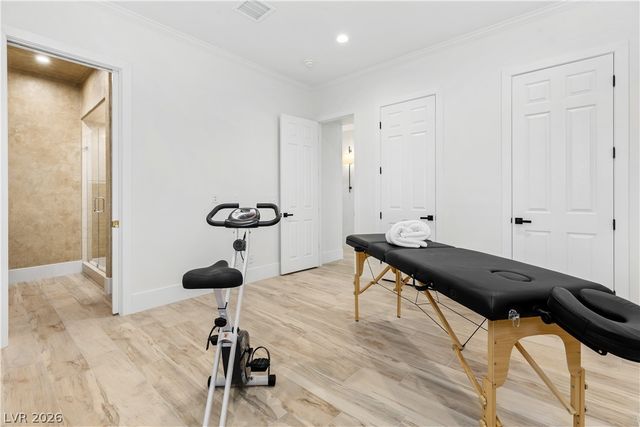 104 Augusta Place, Henderson, NV 89074