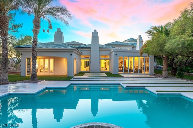 104 Augusta Place, Henderson, NV 89074