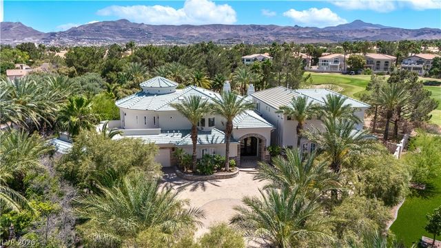104 Augusta Place, Henderson, NV 89074