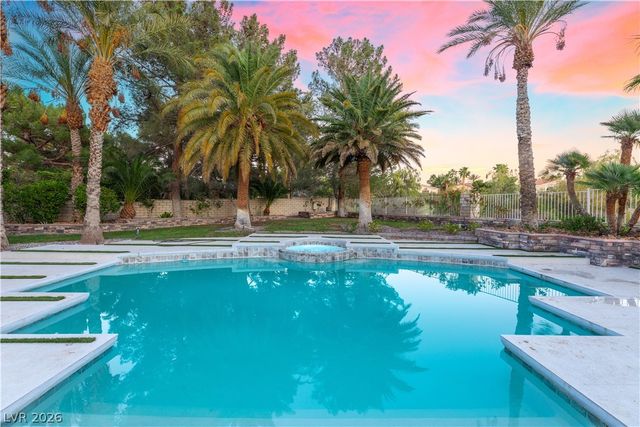 104 Augusta Place, Henderson, NV 89074