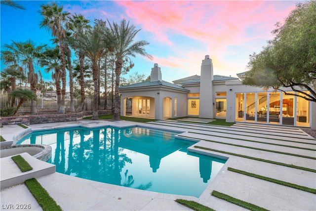 104 Augusta Place, Henderson, NV 89074