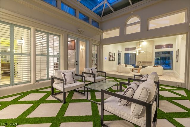 104 Augusta Place, Henderson, NV 89074