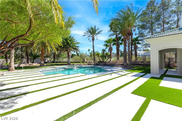 104 Augusta Place, Henderson, NV 89074
