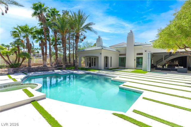 104 Augusta Place, Henderson, NV 89074