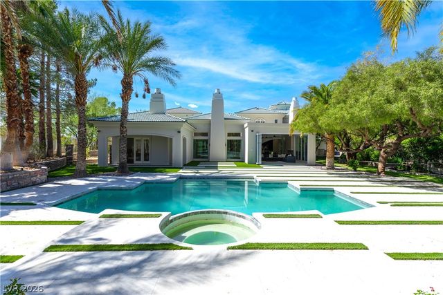 104 Augusta Place, Henderson, NV 89074
