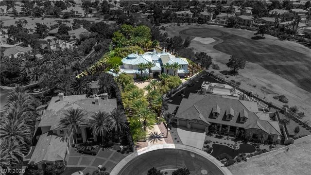 104 Augusta Place, Henderson, NV 89074