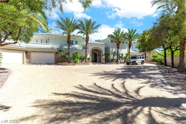 104 Augusta Place, Henderson, NV 89074