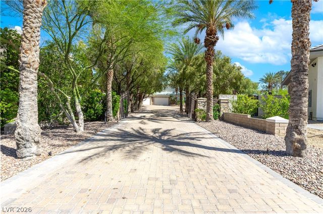 104 Augusta Place, Henderson, NV 89074
