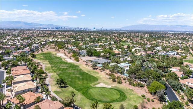 104 Augusta Place, Henderson, NV 89074