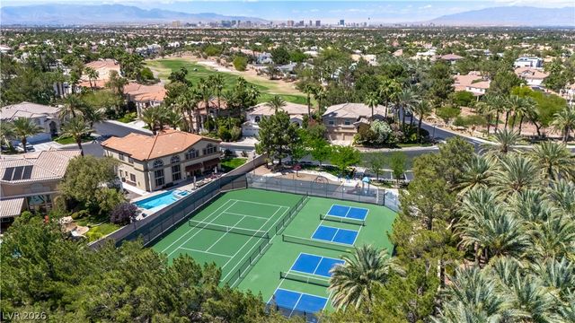104 Augusta Place, Henderson, NV 89074