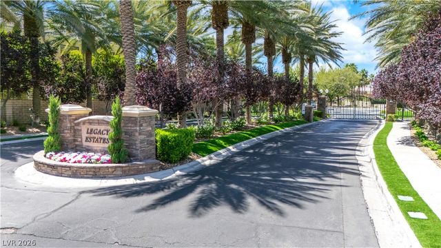 104 Augusta Place, Henderson, NV 89074