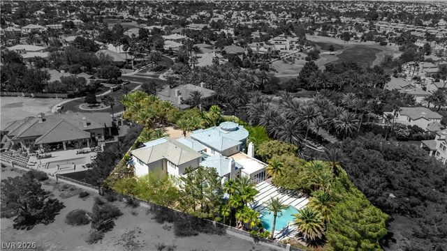 104 Augusta Place, Henderson, NV 89074