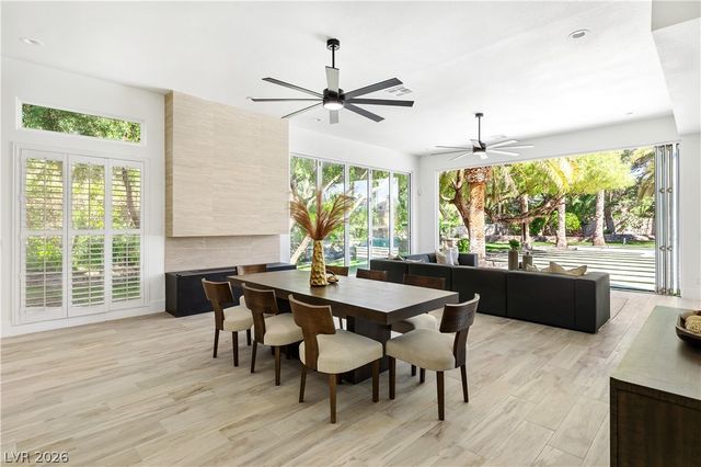104 Augusta Place, Henderson, NV 89074