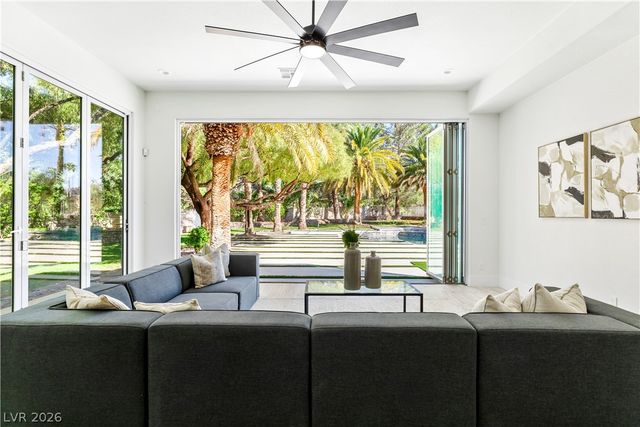 104 Augusta Place, Henderson, NV 89074