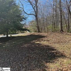217 Ridge Haven Trail, Travelers Rest, SC 29690