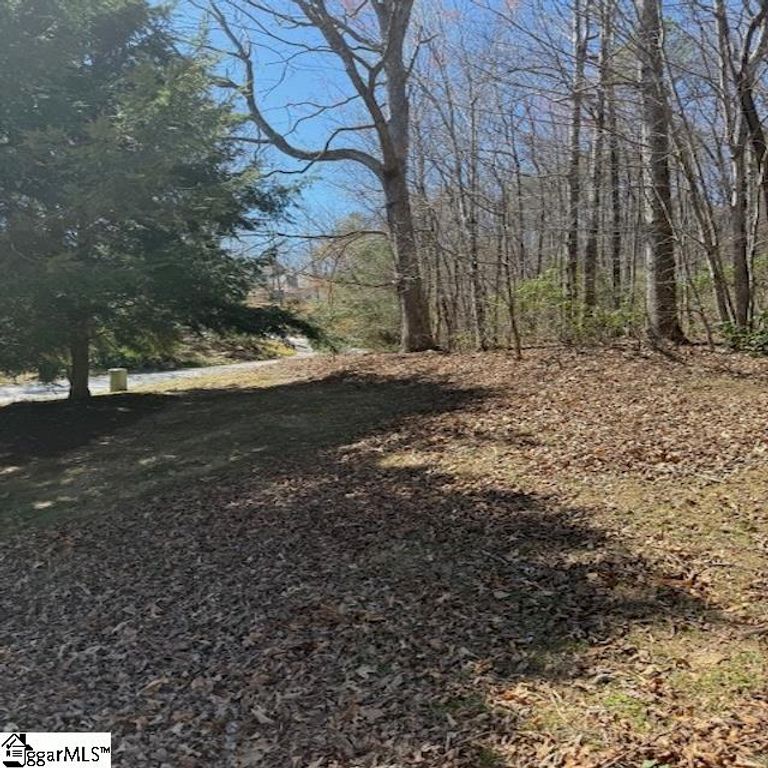 217 Ridge Haven Trail, Travelers Rest, SC 29690