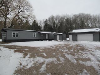 4464 Wilson Road, Falmouth, MI 49632