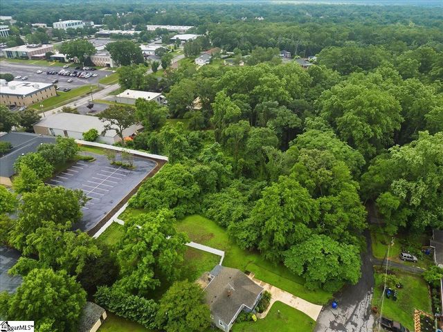 00 Dale Drive Lot 22 Remainder Lot 22, Greenville, SC 29607
