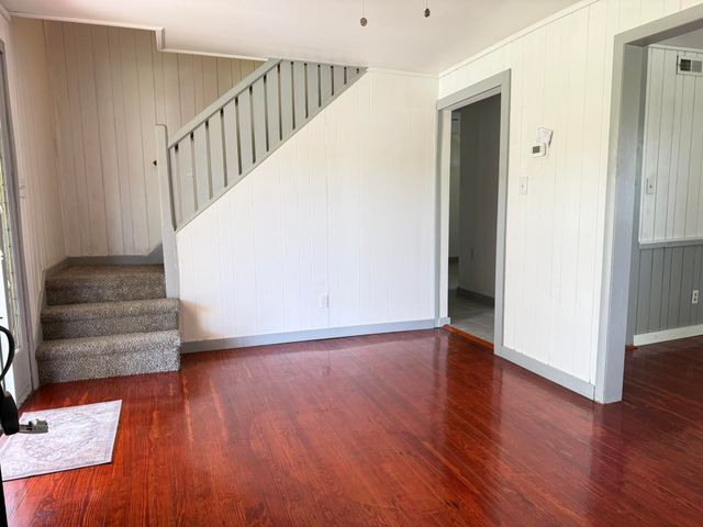 11 MJB Drive, London, KY 40744