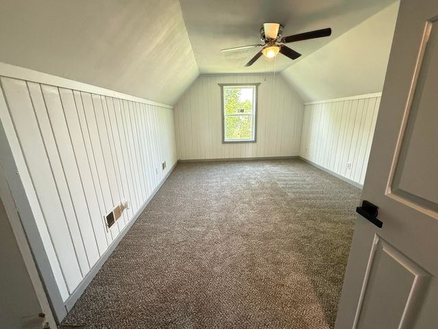 11 MJB Drive, London, KY 40744