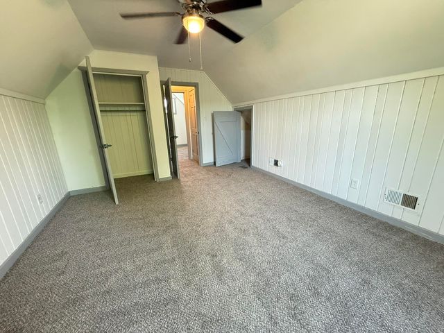 11 MJB Drive, London, KY 40744