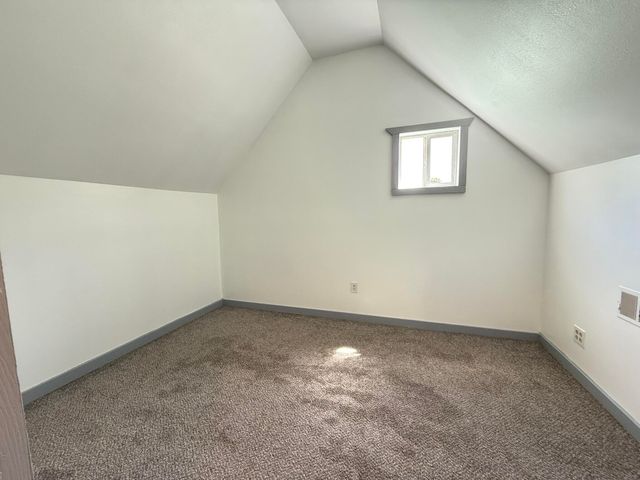 11 MJB Drive, London, KY 40744