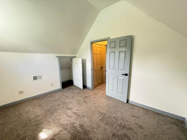 11 MJB Drive, London, KY 40744