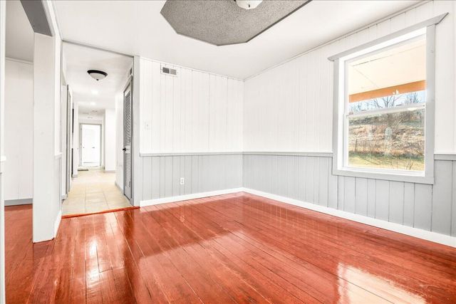 11 MJB Drive, London, KY 40744