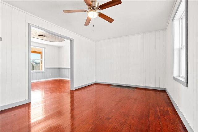 11 MJB Drive, London, KY 40744