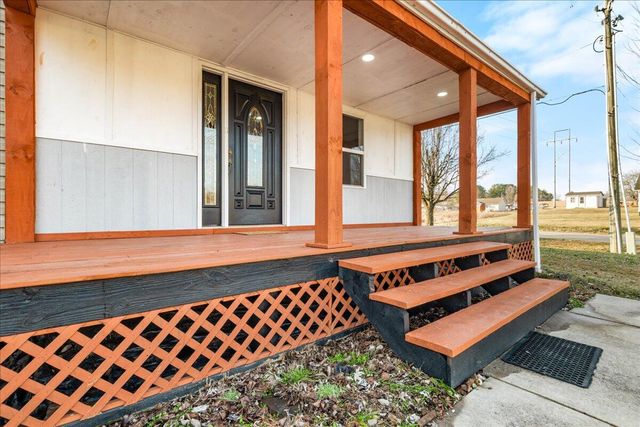 11 MJB Drive, London, KY 40744