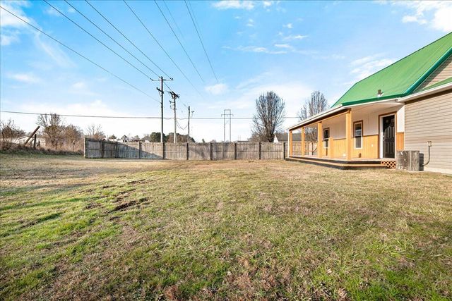 11 MJB Drive, London, KY 40744