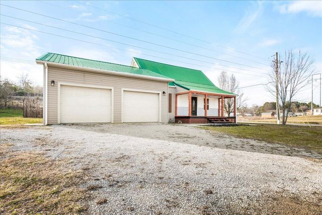 11 MJB Drive, London, KY 40744
