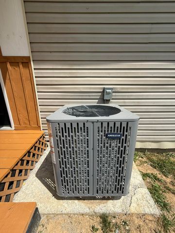 11 MJB Drive, London, KY 40744