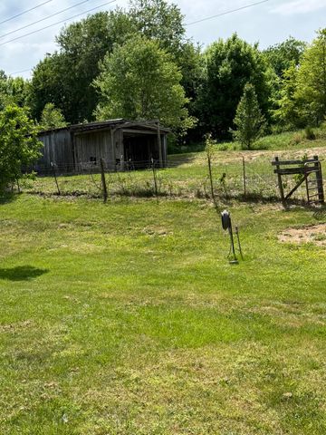 11 MJB Drive, London, KY 40744