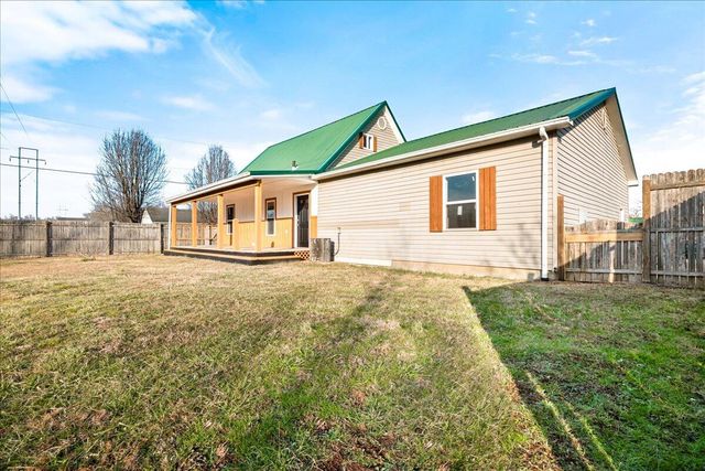 11 MJB Drive, London, KY 40744